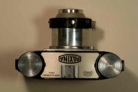 Cliquer pour agrandir la photo