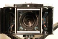 Cliquer pour agrandir la photo