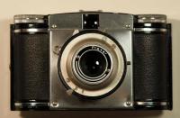 Cliquer pour agrandir la photo