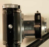 Cliquer pour agrandir la photo