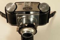 Cliquer pour agrandir la photo