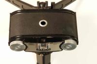 Cliquer pour agrandir la photo