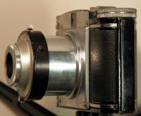 Cliquer pour agrandir la photo