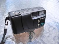 Cliquer pour agrandir la photo