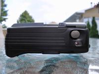 Cliquer pour agrandir la photo