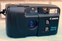 Cliquer pour agrandir la photo