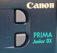 Cliquer pour agrandir la photo