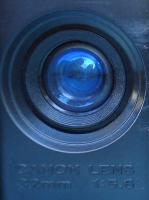 Cliquer pour agrandir la photo