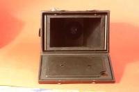 Cliquer pour agrandir la photo