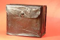 Cliquer pour agrandir la photo