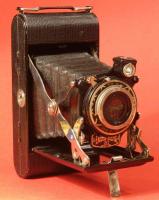 Cliquer pour agrandir la photo