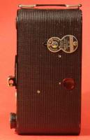 Cliquer pour agrandir la photo