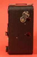 Cliquer pour agrandir la photo