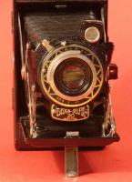 Cliquer pour agrandir la photo