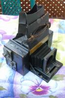 Cliquer pour agrandir la photo