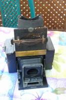 Cliquer pour agrandir la photo