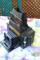 Cliquer pour agrandir la photo