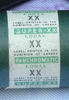 Cliquer pour agrandir la photo