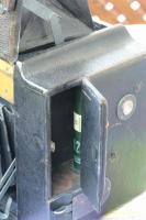 Cliquer pour agrandir la photo