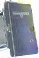 Cliquer pour agrandir la photo