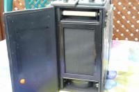 Cliquer pour agrandir la photo