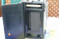 Cliquer pour agrandir la photo