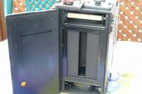 Cliquer pour agrandir la photo