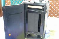 Cliquer pour agrandir la photo