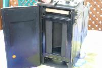 Cliquer pour agrandir la photo