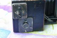 Cliquer pour agrandir la photo