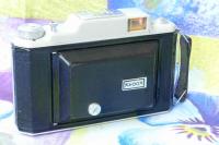 Cliquer pour agrandir la photo