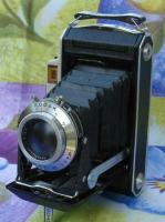 Cliquer pour agrandir la photo