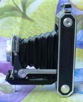 Cliquer pour agrandir la photo