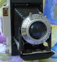 Cliquer pour agrandir la photo