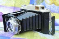 Cliquer pour agrandir la photo