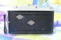 Cliquer pour agrandir la photo