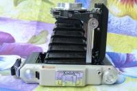 Cliquer pour agrandir la photo