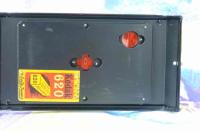 Cliquer pour agrandir la photo