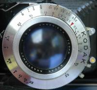 Cliquer pour agrandir la photo