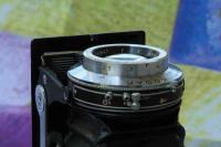 Cliquer pour agrandir la photo