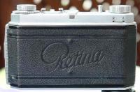 Cliquer pour agrandir la photo