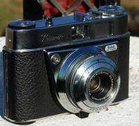 Cliquer pour agrandir la photo