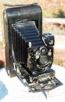 Cliquer pour agrandir la photo