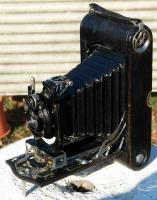 Cliquer pour agrandir la photo