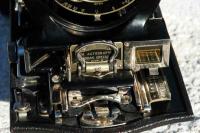 Cliquer pour agrandir la photo