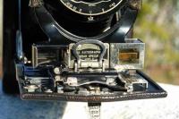 Cliquer pour agrandir la photo