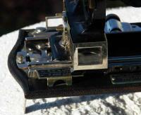 Cliquer pour agrandir la photo