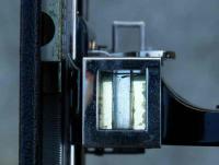 Cliquer pour agrandir la photo