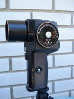 Cliquer pour agrandir la photo