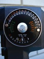 Cliquer pour agrandir la photo